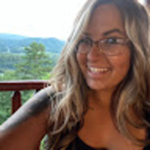 Meet your Posher, Shelby